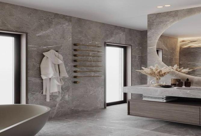 8322546 - Property Image 2