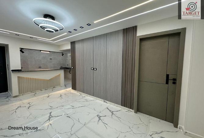 8287805 - صورة العقار 2