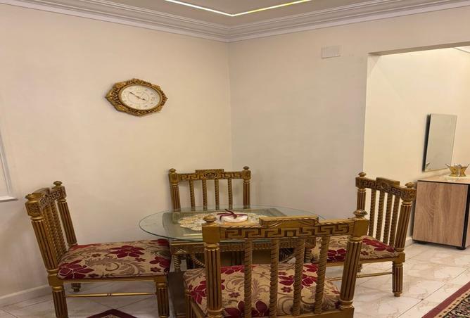 8167516 - صورة العقار 2