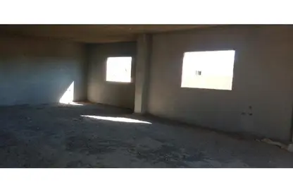 شقة - 3 غرف نوم - 3 حمامات للبيع في الحي الثامن - الشيخ زايد - الجيزة