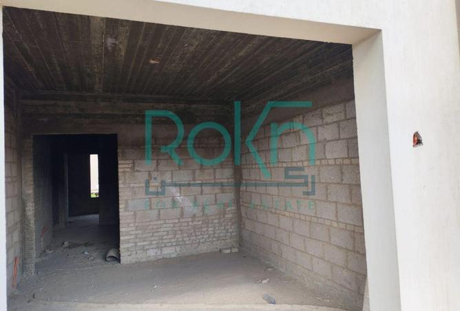 8355028 - Property Image 3