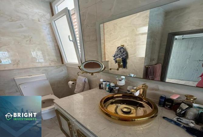 7721429 - Property Main Image