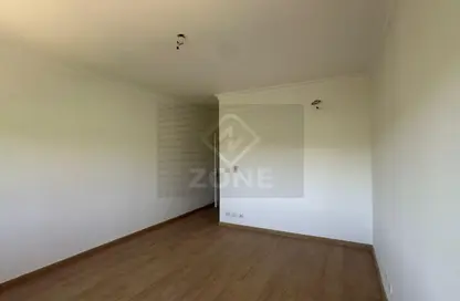 Villa - 4 Bedrooms - 3 Bathrooms for rent in Madinaty - Cairo