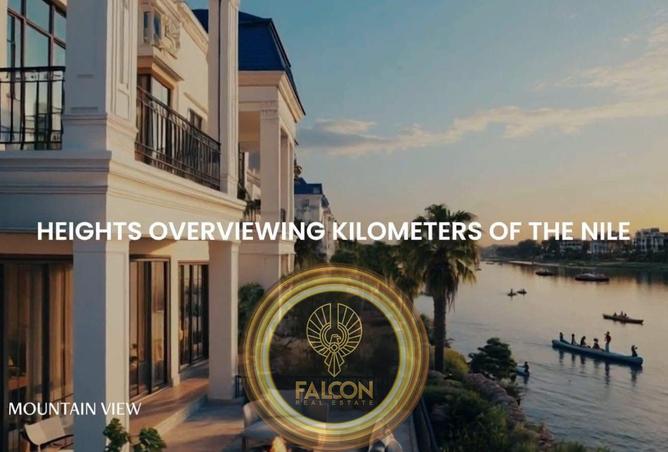 8431126 - Property Image 3