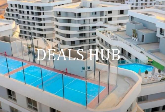 8558298 - صورة العقار 2