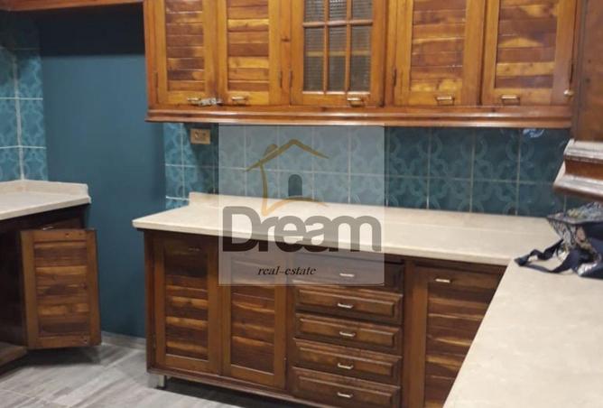 8033472 - Property Image 2