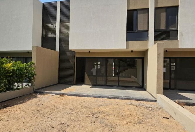 8056189 - Property Image 3