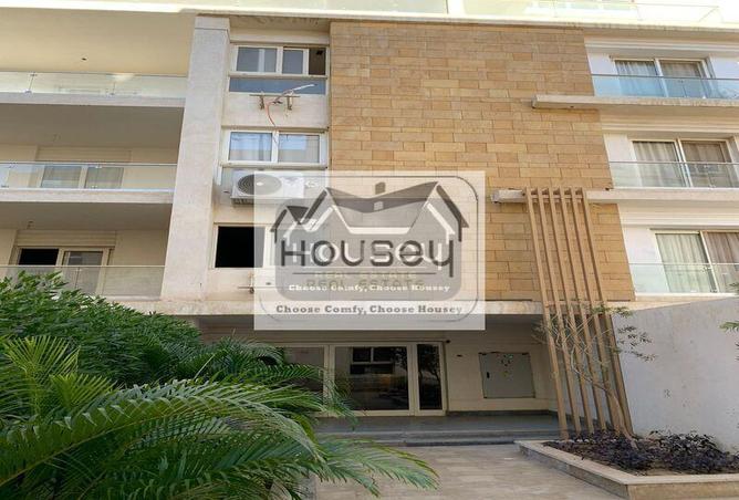 8072250 - Property Image 3