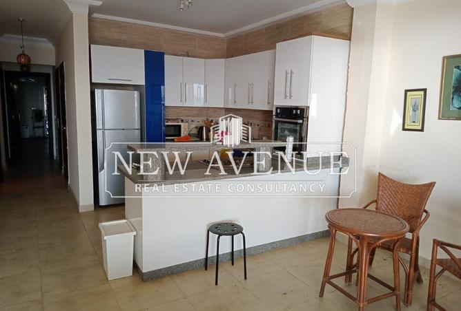 8322388 - Property Image 3