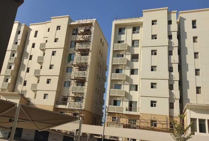 8117976 - صورة العقار 2