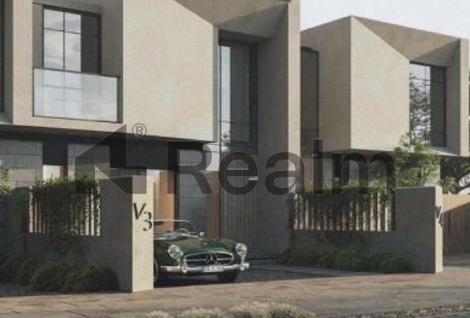 8460907 - Property Image 2