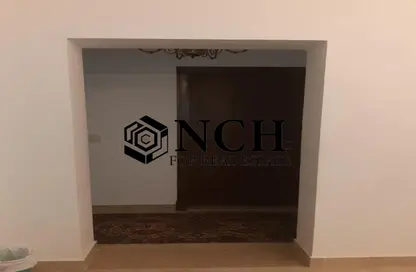 شقة - 2 حمامات للايجار في مون ريزيدنس - فيفث سكوير - التجمع الخامس - مدينة القاهرة الجديدة - القاهرة