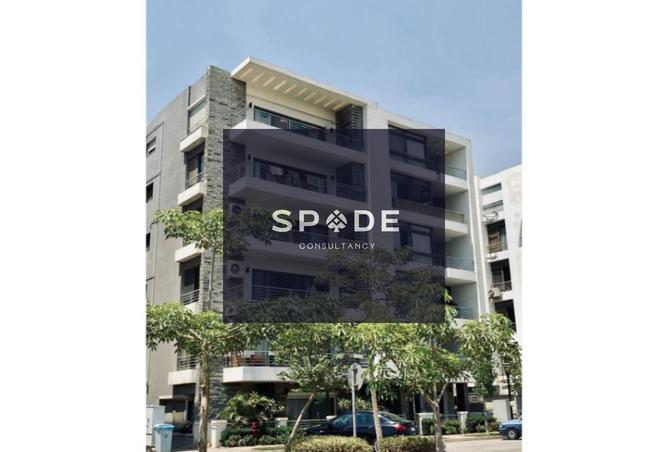7702087 - Property Image 3