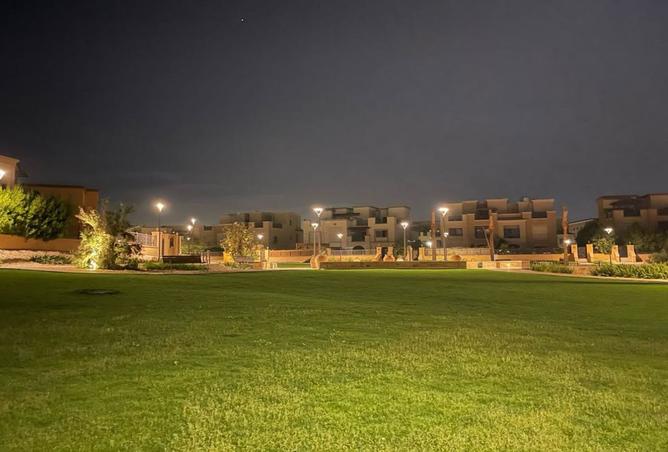 8188679 - Property Image 3