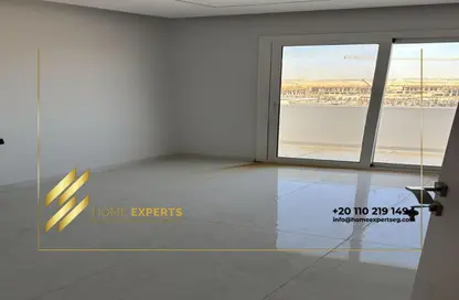 شقة - 3 غرف نوم - 3 حمامات للايجار في ماونتن فيو اى سيتي - كمبوندات التجمع الخامس - التجمع الخامس - مدينة القاهرة الجديدة - القاهرة