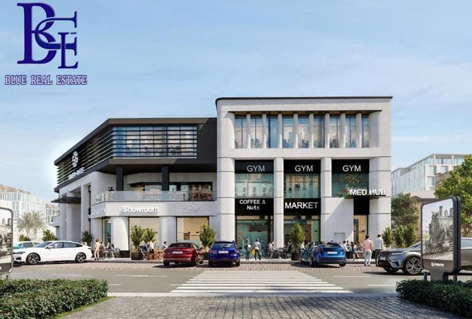 8171934 - صورة العقار 2