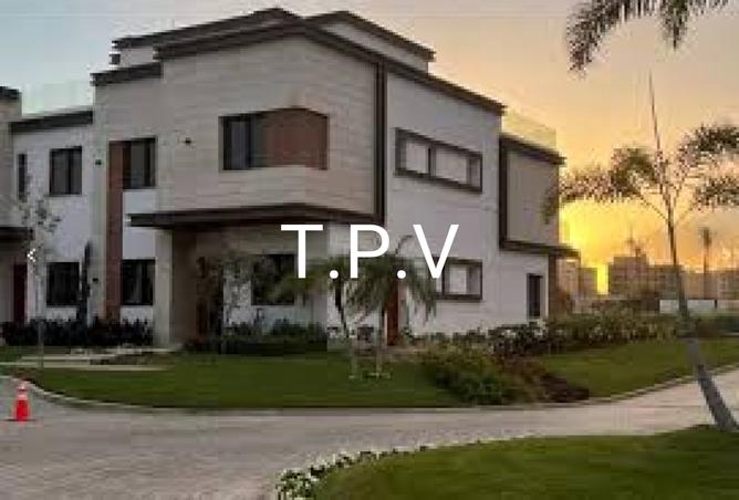 8200468 - صورة العقار 2