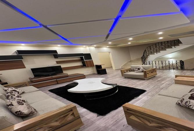 8282496 - Property Image 2