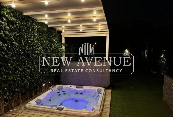 8261059 - صورة العقار 2