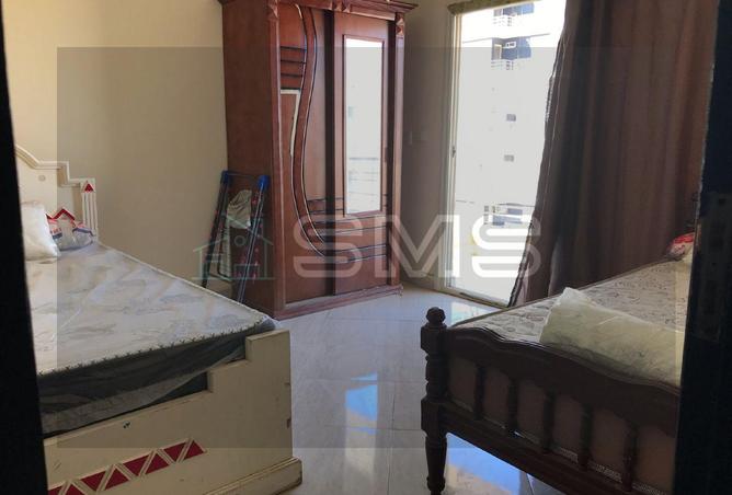 8460169 - Property Image 3