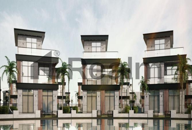 8267565 - Property Image 2