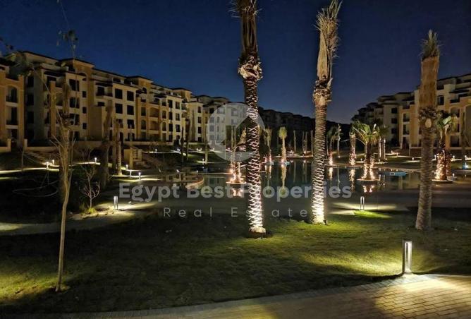 7956360 - صورة العقار 3
