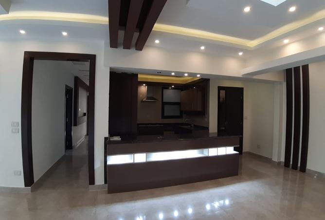 8445532 - Property Image 3