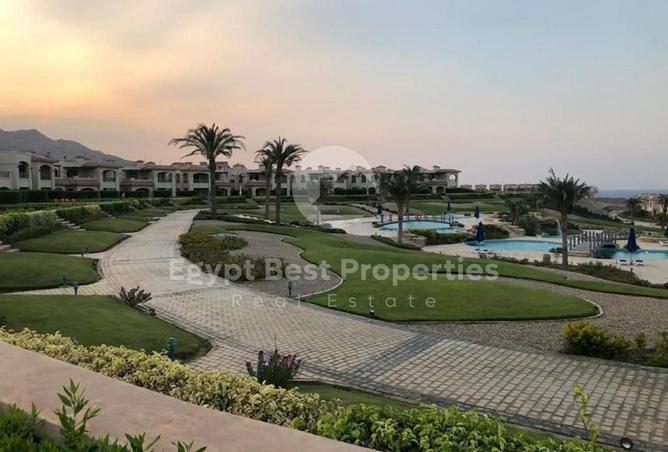 8201657 - صورة العقار 2