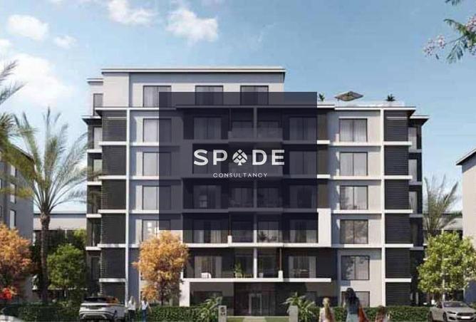 8115340 - الصورة الرئيسية للعقار