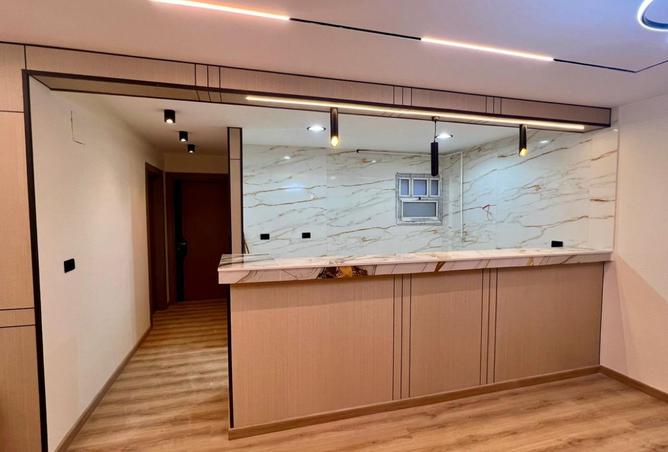 8556654 - صورة العقار 3