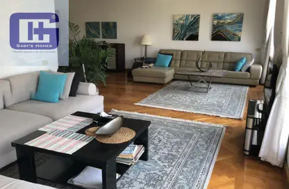 شقة - 2 غرف نوم - 2 حمامات للايجار في القطامية هايتس - كمبوندات القطامية - القطامية - مدينة القاهرة الجديدة - القاهرة شقة - 2 غرف نوم - 2 حمامات للايجار في القطامية هايتس - كمبوندات القطامية - القطامية - مدينة القاهرة الجديدة - القاهرة