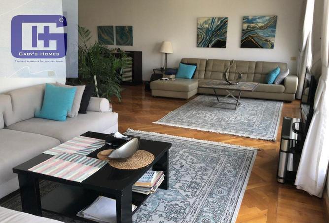 8414021 - Property Main Image