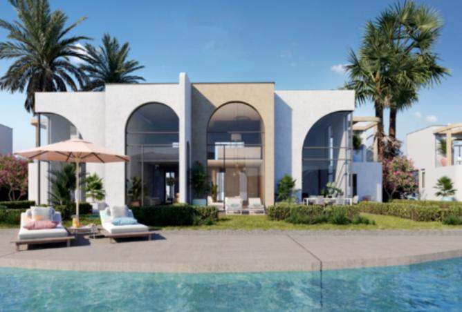 8314053 - صورة العقار 2