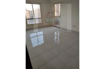 Apartment - 2 Bedrooms - 1 Bathroom for rent in Italian Square - Hadayek October - 6 October City - Giza
