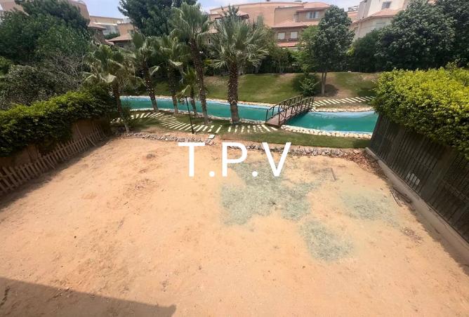 8098668 - Property Main Image