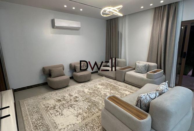 7829152 - Property Image 2