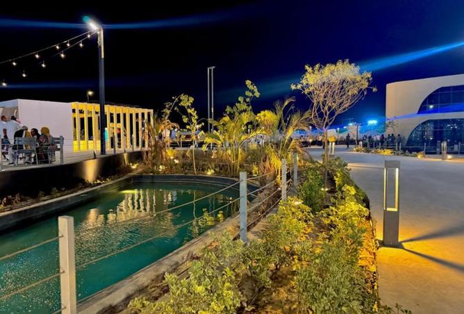 8509726 - الصورة الرئيسية للعقار