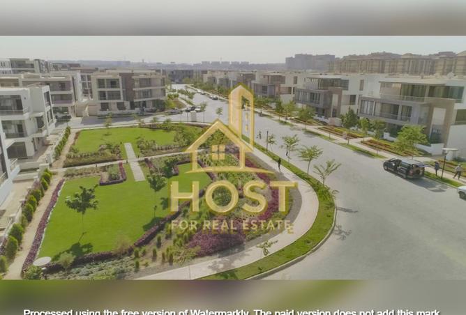 8154893 - Property Image 2