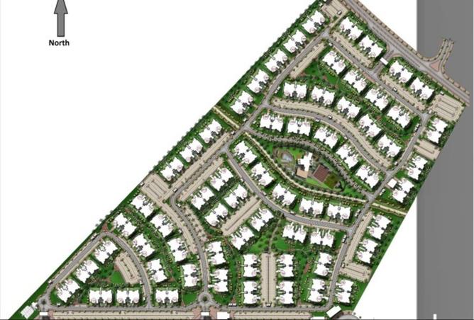 8510239 - صورة العقار 2