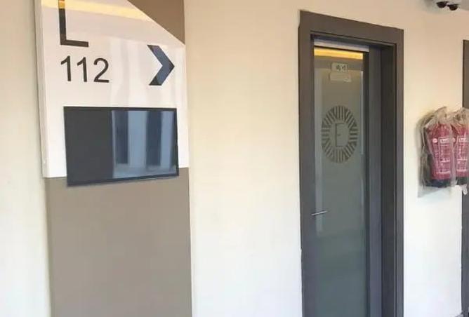 8373774 - Property Image 2