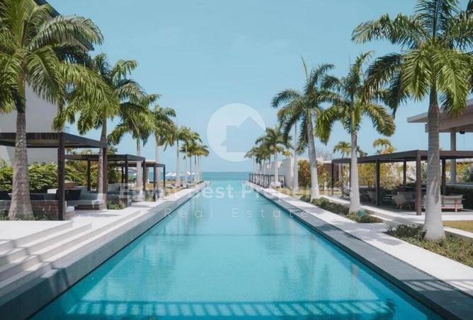 8274025 - الصورة الرئيسية للعقار