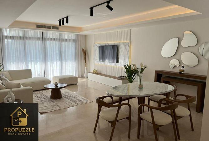 8234016 - Property Main Image