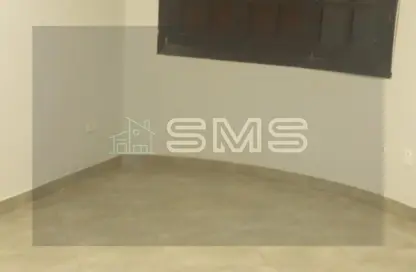 Apartment - 3 Bedrooms - 2 Bathrooms for rent in Al Narges 5 - Al Narges - New Cairo City - Cairo