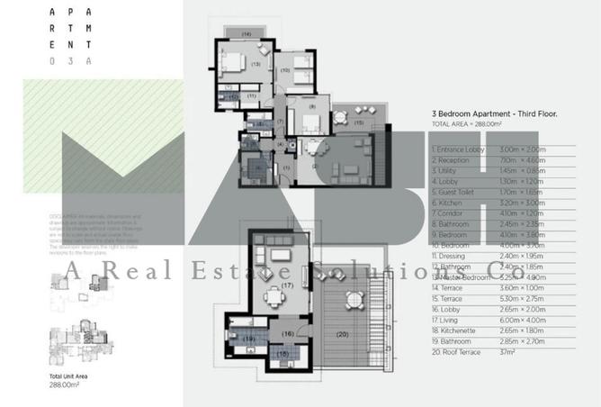 8229684 - الصورة الرئيسية للعقار