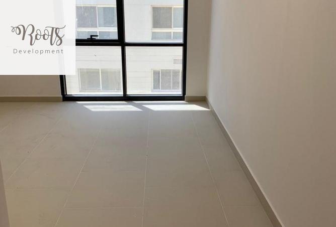 8380682 - صورة العقار 2