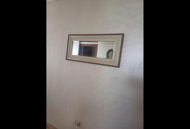 7907944 - صورة العقار 3