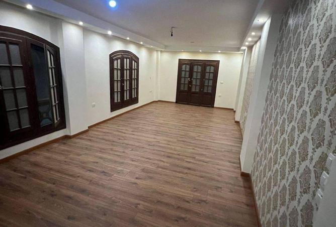 8313146 - الصورة الرئيسية للعقار