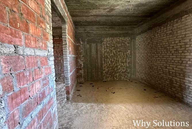 8384046 - Property Image 2