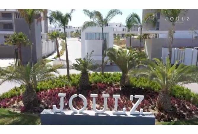 8270370 - الصورة الرئيسية للعقار