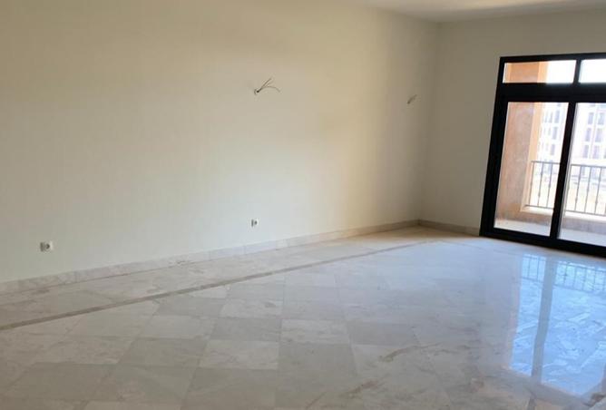 8547310 - Property Image 2